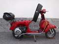 Vespa PX 200 E PX 200 E arcobaleno Rosso - thumbnail 7
