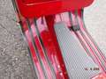 Vespa PX 200 E PX 200 E arcobaleno Rosso - thumbnail 12
