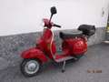 Vespa PX 200 E PX 200 E arcobaleno Rosso - thumbnail 1