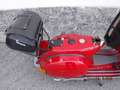 Vespa PX 200 E PX 200 E arcobaleno Rosso - thumbnail 10