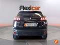 Peugeot 3008 1.5 BlueHDi 96kW (130CV) S&S Active Negro - thumbnail 4