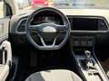 SEAT Ateca Style 1.5 TSI Zilver - thumbnail 7