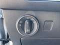 SEAT Ateca Style 1.5 TSI Zilver - thumbnail 16