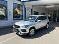 SEAT Ateca Style 1.5 TSI Zilver - thumbnail 1