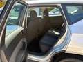 SEAT Ateca Style 1.5 TSI Zilver - thumbnail 6