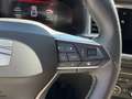 SEAT Ateca Style 1.5 TSI Zilver - thumbnail 14