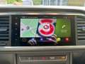 SEAT Ateca Style 1.5 TSI Zilver - thumbnail 10