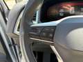 SEAT Ateca Style 1.5 TSI Zilver - thumbnail 15