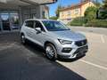 SEAT Ateca Style 1.5 TSI Zilver - thumbnail 2