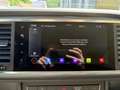 SEAT Ateca Style 1.5 TSI Zilver - thumbnail 12