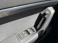 SEAT Ateca Style 1.5 TSI Zilver - thumbnail 18