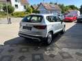 SEAT Ateca Style 1.5 TSI Zilver - thumbnail 3