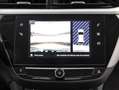 Opel Corsa 1.2T XHL 74KW GS 5P Plateado - thumbnail 20