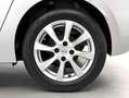 Opel Corsa 1.2T XHL 74KW GS 5P Plateado - thumbnail 11