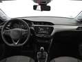 Opel Corsa 1.2T XHL 74KW GS 5P Plateado - thumbnail 8