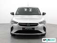 Opel Corsa 1.2T XHL 74KW GS 5P Plateado - thumbnail 2