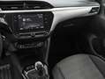 Opel Corsa 1.2T XHL 74KW GS 5P Plateado - thumbnail 13