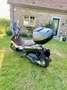 Piaggio Beverly 350 - thumbnail 3