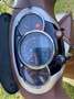 Piaggio Beverly 350 - thumbnail 4