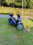Piaggio Beverly 350 - thumbnail 1