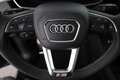 Audi Q3 Sportback 45 TFSI qu S-LINE, Pano, AHK, 19-Zoll, O Zwart - thumbnail 8
