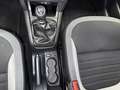 Skoda Yeti Ambition 1.4 TSI, 17",Climatr.,AHK,Sitzhzg. Blau - thumbnail 11