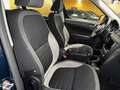 Skoda Yeti Ambition 1.4 TSI, 17",Climatr.,AHK,Sitzhzg. Blau - thumbnail 8