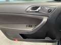 Skoda Yeti Ambition 1.4 TSI, 17",Climatr.,AHK,Sitzhzg. Blau - thumbnail 13