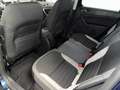 Skoda Yeti Ambition 1.4 TSI, 17",Climatr.,AHK,Sitzhzg. Blau - thumbnail 6