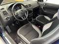 Skoda Yeti Ambition 1.4 TSI, 17",Climatr.,AHK,Sitzhzg. Blau - thumbnail 5