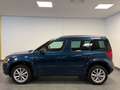 Skoda Yeti Ambition 1.4 TSI, 17",Climatr.,AHK,Sitzhzg. Blau - thumbnail 2