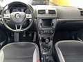 Skoda Yeti Ambition 1.4 TSI, 17",Climatr.,AHK,Sitzhzg. Blau - thumbnail 9