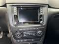 Skoda Yeti Ambition 1.4 TSI, 17",Climatr.,AHK,Sitzhzg. Blau - thumbnail 10