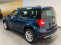 Skoda Yeti Ambition 1.4 TSI, 17",Climatr.,AHK,Sitzhzg. Blau - thumbnail 3
