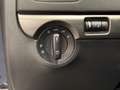 Skoda Yeti Ambition 1.4 TSI, 17",Climatr.,AHK,Sitzhzg. Blau - thumbnail 14