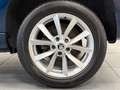 Skoda Yeti Ambition 1.4 TSI, 17",Climatr.,AHK,Sitzhzg. Blau - thumbnail 4
