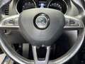 Skoda Yeti Ambition 1.4 TSI, 17",Climatr.,AHK,Sitzhzg. Blau - thumbnail 12