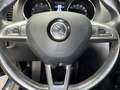 Skoda Yeti Ambition 1.4 TSI, 17",Climatr.,AHK,Sitzhzg. Blau - thumbnail 12