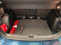 Skoda Yeti Ambition 1.4 TSI, 17",Climatr.,AHK,Sitzhzg. Blau - thumbnail 7
