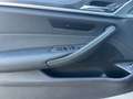 BMW 530 e xDrive Touring M Sportpaket Head-Up Laser Schwarz - thumbnail 9