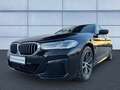 BMW 530 e xDrive Touring M Sportpaket Head-Up Laser Schwarz - thumbnail 12