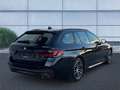 BMW 530 e xDrive Touring M Sportpaket Head-Up Laser Schwarz - thumbnail 3