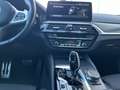 BMW 530 e xDrive Touring M Sportpaket Head-Up Laser Schwarz - thumbnail 6