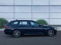 BMW 530 e xDrive Touring M Sportpaket Head-Up Laser Schwarz - thumbnail 2