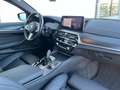 BMW 530 e xDrive Touring M Sportpaket Head-Up Laser Schwarz - thumbnail 7