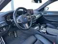 BMW 530 e xDrive Touring M Sportpaket Head-Up Laser Schwarz - thumbnail 8