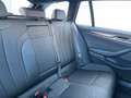 BMW 530 e xDrive Touring M Sportpaket Head-Up Laser Schwarz - thumbnail 10