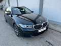 BMW 530 e xDrive Touring M Sportpaket Head-Up Laser Schwarz - thumbnail 13
