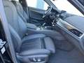 BMW 530 e xDrive Touring M Sportpaket Head-Up Laser Schwarz - thumbnail 4