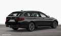 BMW 530 e xDrive Touring M Sportpaket Head-Up DAB Schwarz - thumbnail 2